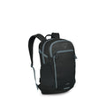 Everyday Laptop Backpack with Bottle Pockets and Compression Straps