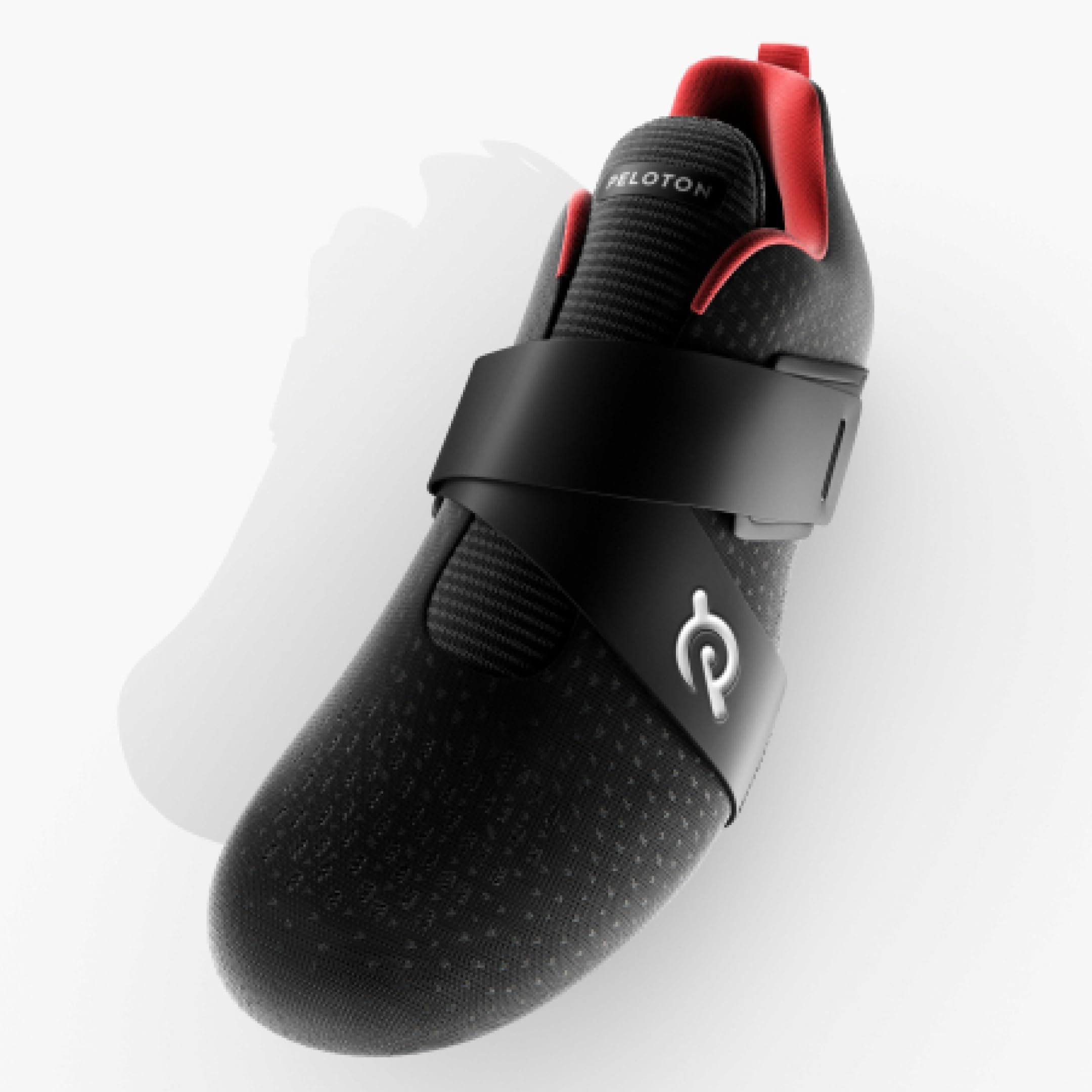 Unisex Indoor Cycling Shoes for Performance Training