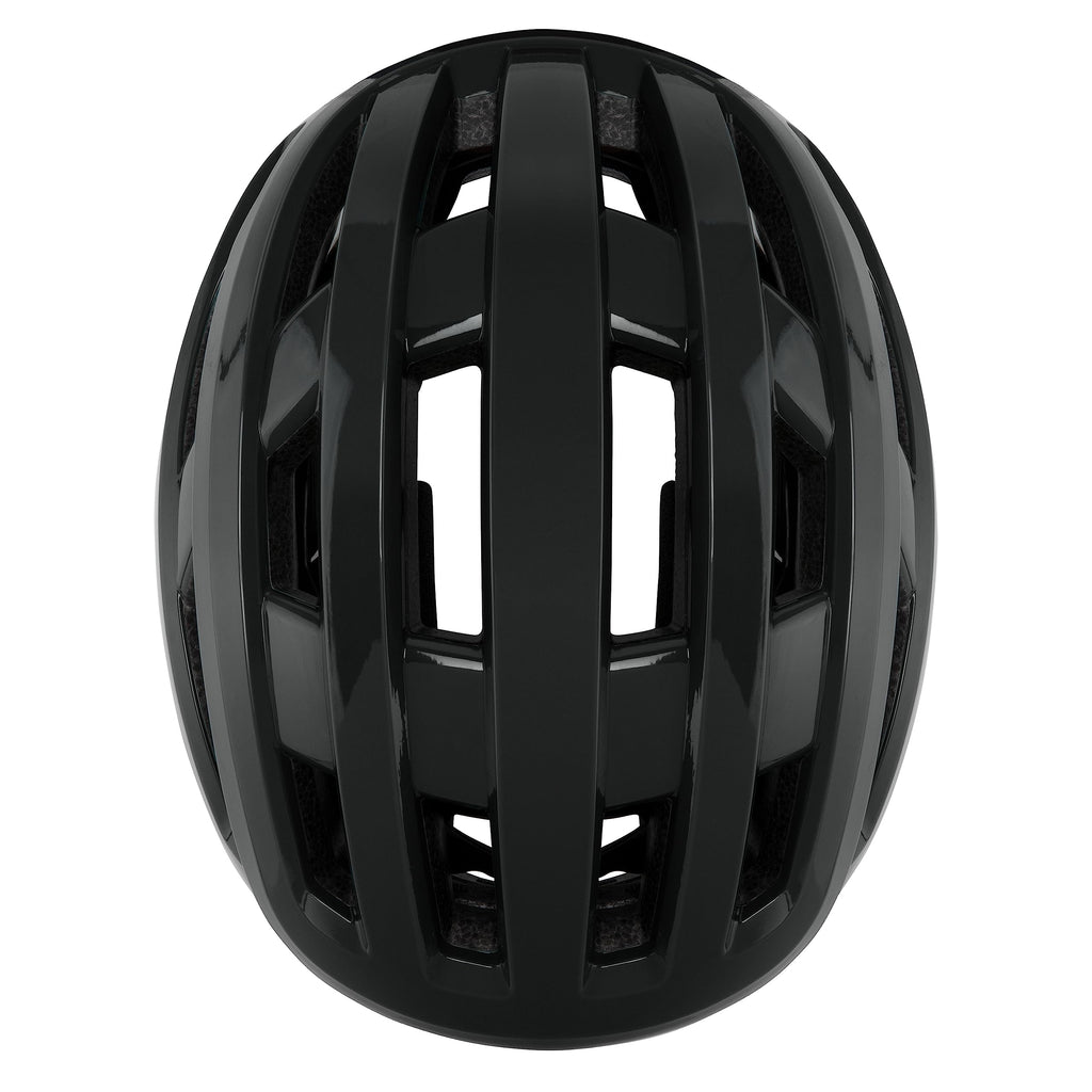 Lightweight Adult Road Cycling Helmet with Impact Protection