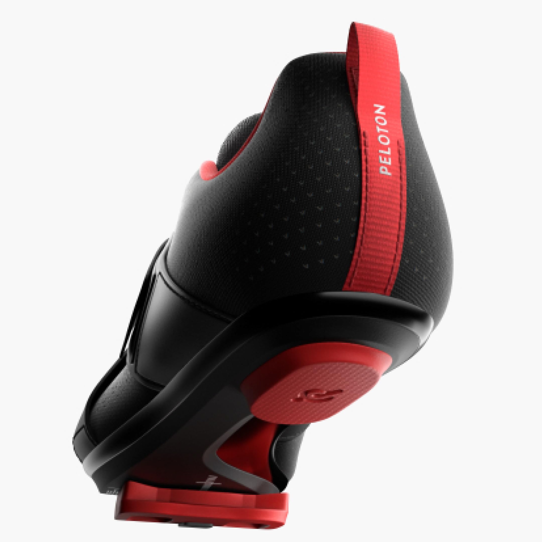 Unisex Indoor Cycling Shoes for Performance Training