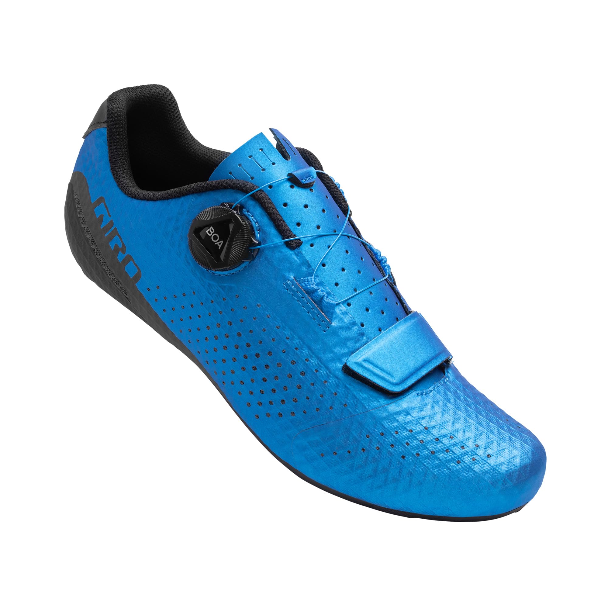 Mens Clipless Road Cycling Shoes for Indoor and Outdoor Riding