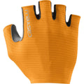 Mens Padded Short Finger Cycling Gloves for Road and Gravel Biking