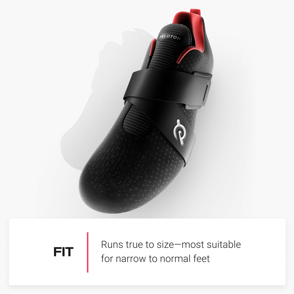Unisex Indoor Cycling Shoes for Performance Training