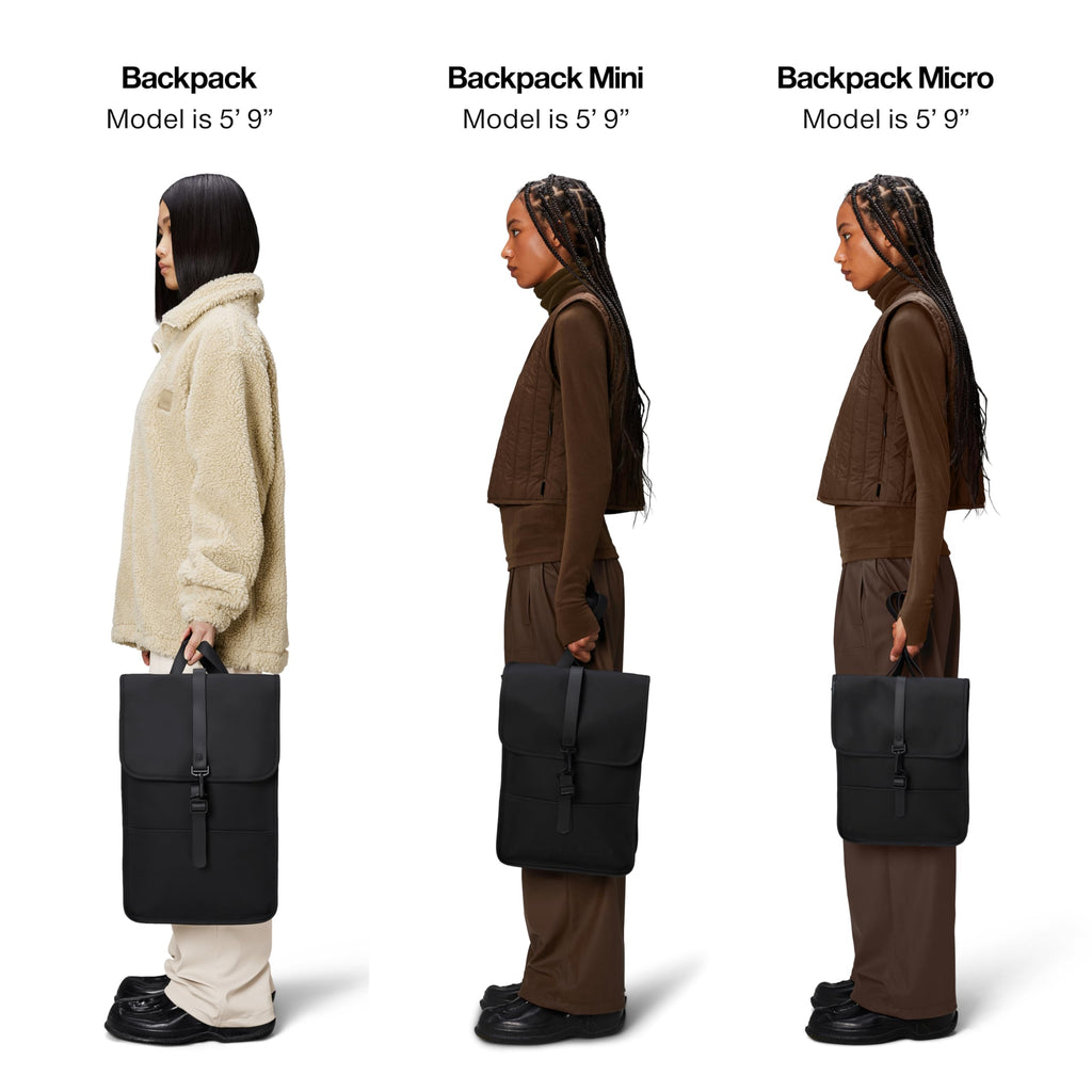 Waterproof Laptop Backpack for Work and Travel for Men and Women