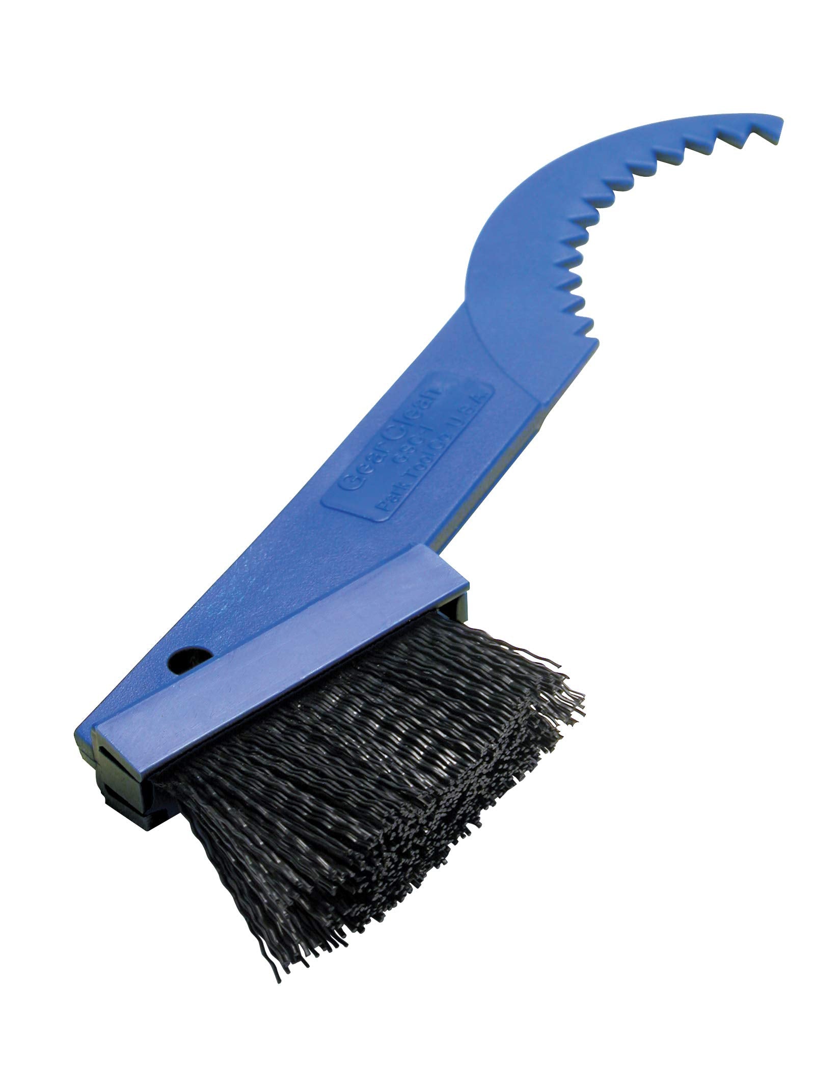 Bicycle Chain and Drivetrain Cleaning System Kit