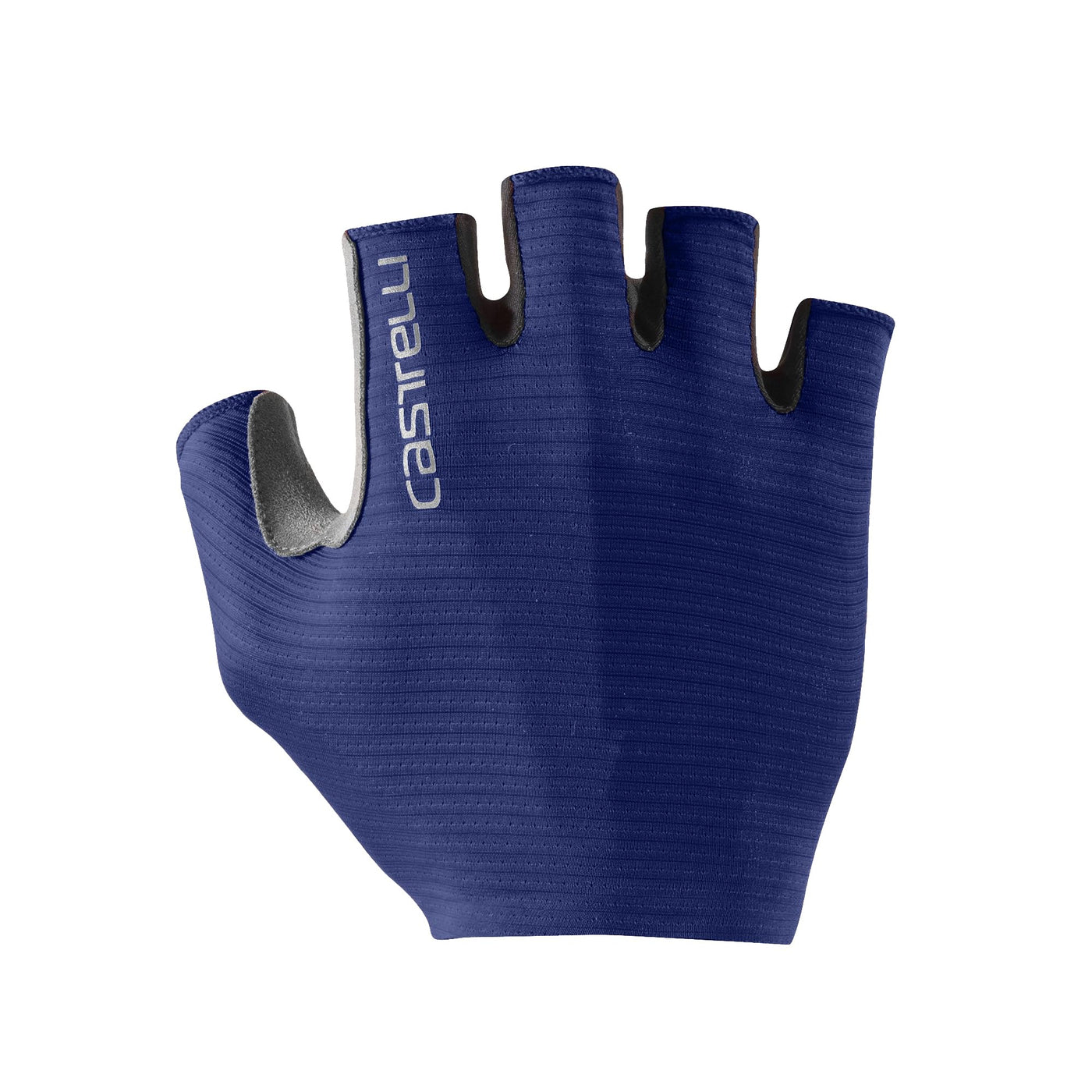 Cycling Protective Gloves