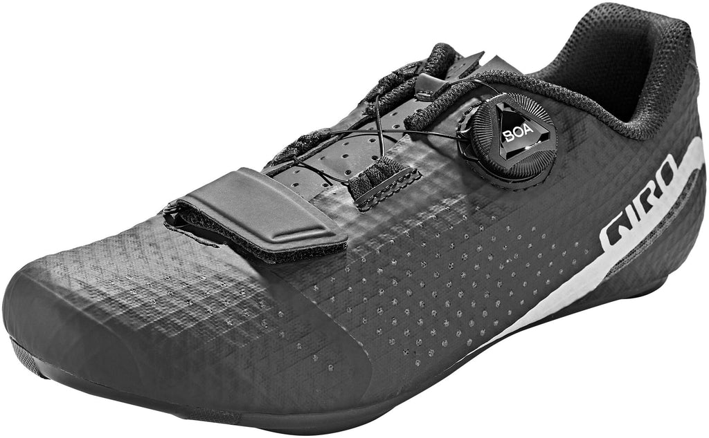 Mens Clipless Road Cycling Shoes for Indoor and Outdoor Riding