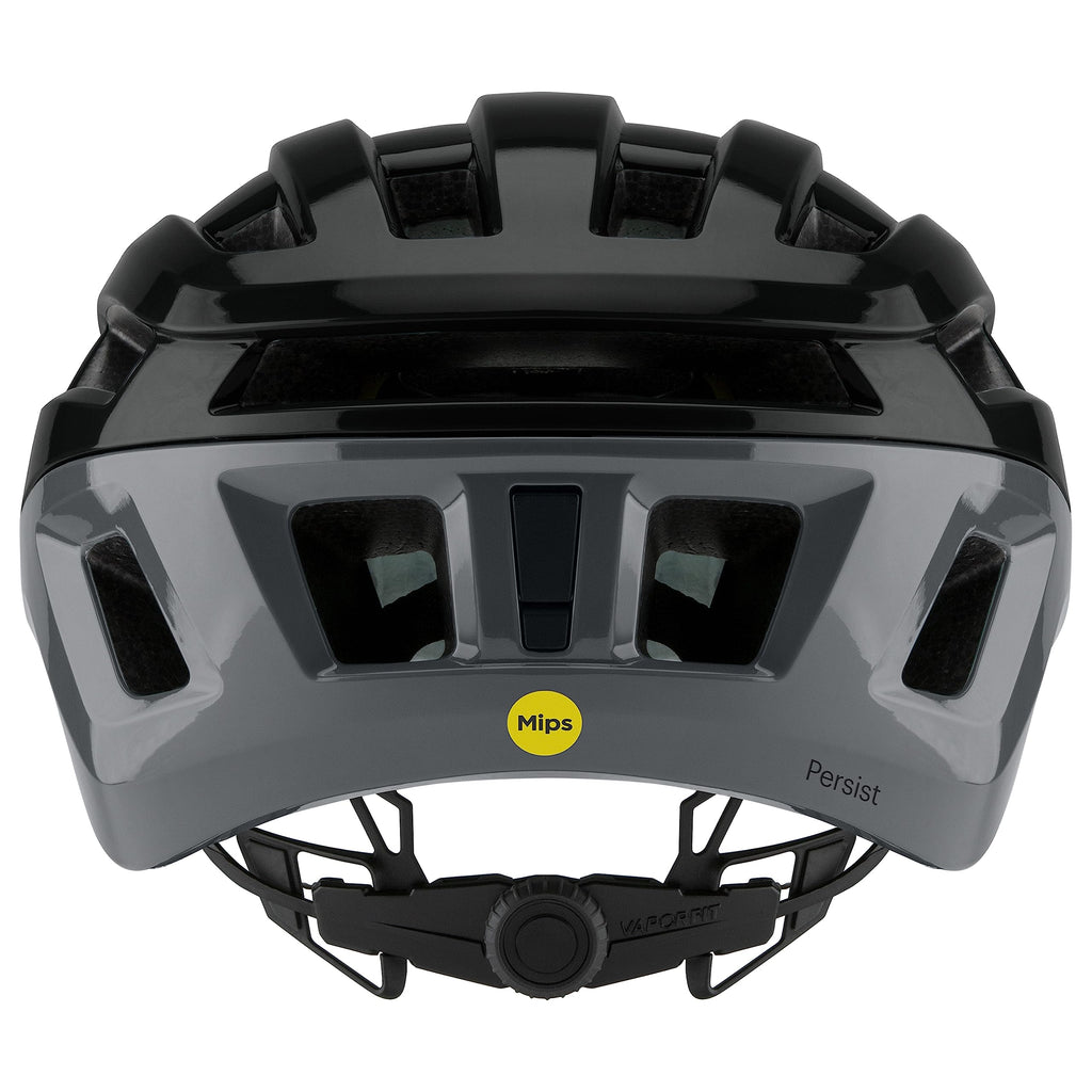 Lightweight Adult Road Cycling Helmet with Impact Protection