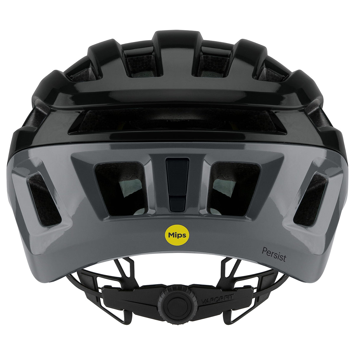 Lightweight Adult Road Cycling Helmet with Impact Protection