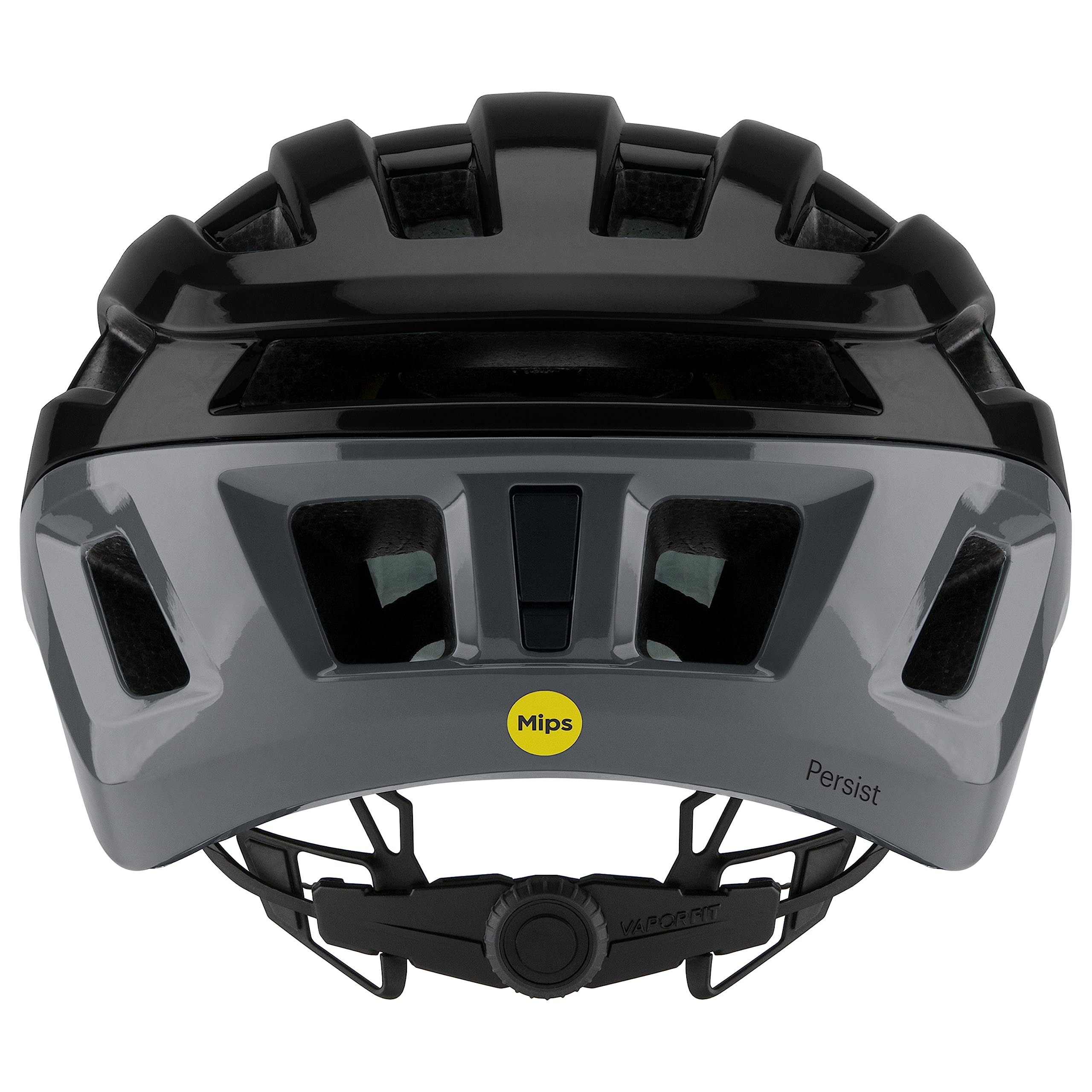 Lightweight Adult Road Cycling Helmet with Impact Protection