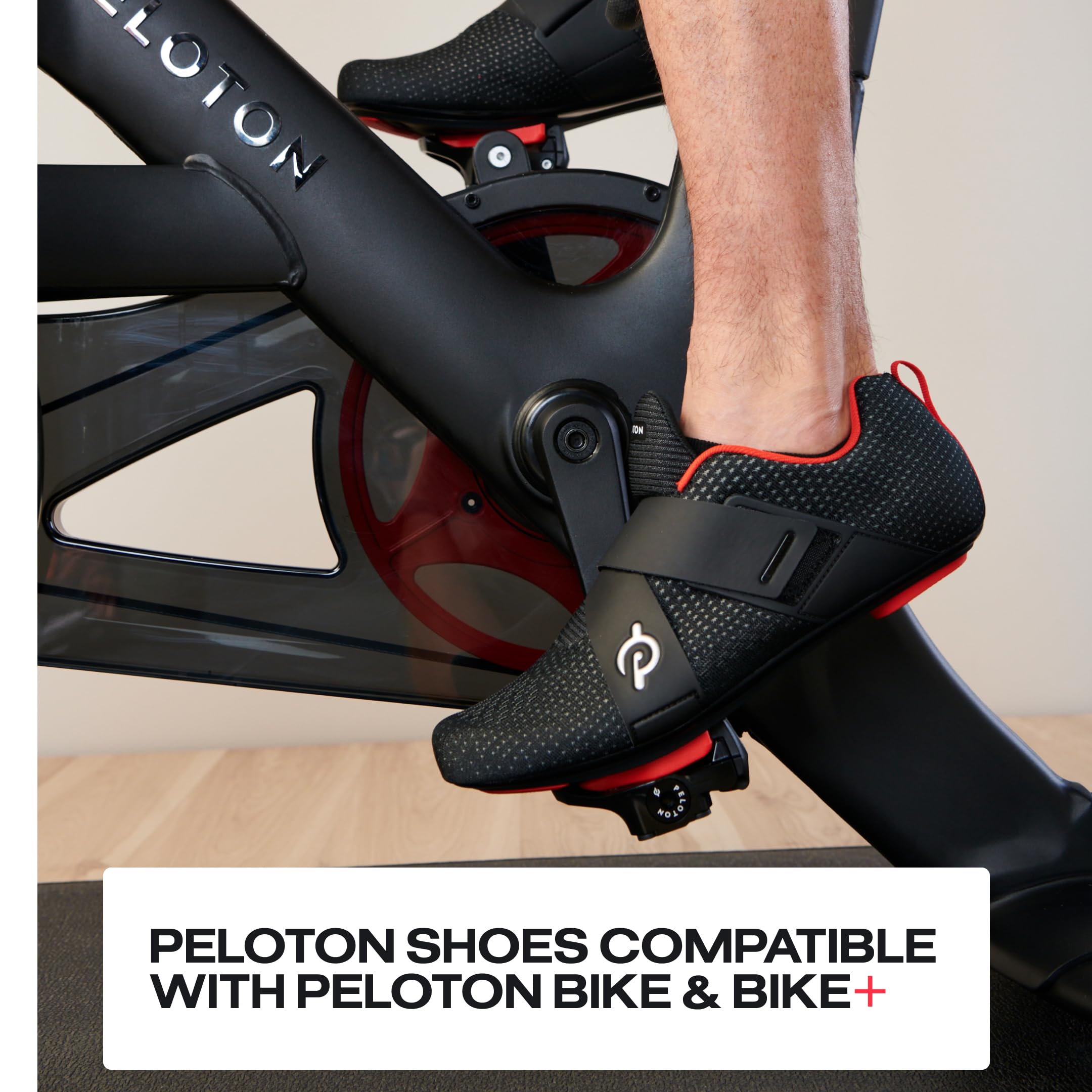 Unisex Indoor Cycling Shoes for Performance Training